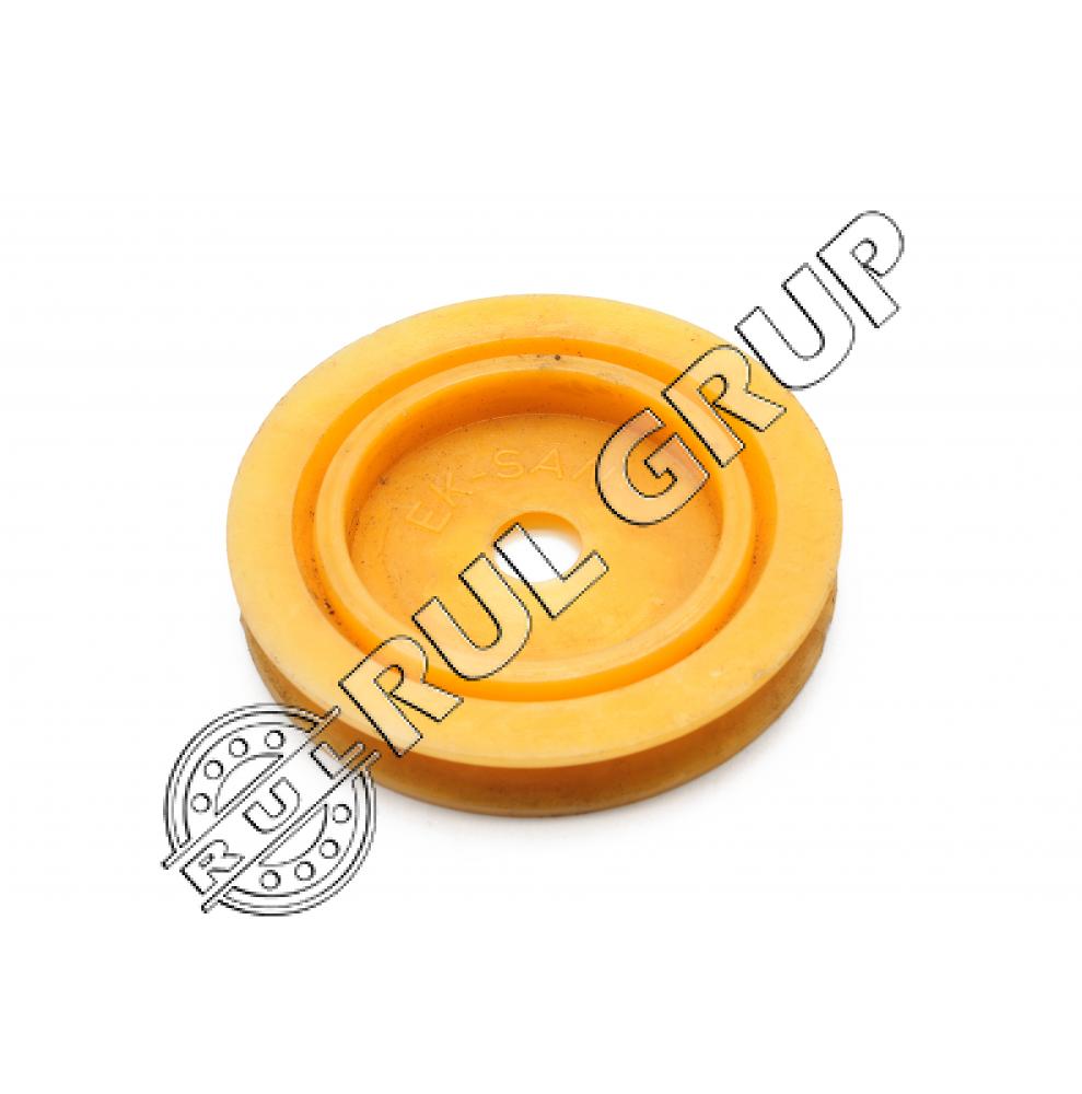 ROATA VITEZOMETRU AZ18152 JD 